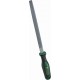 BOSCH Dreikantfeile für Metall 200 mm / 8" 1600A03DS1
