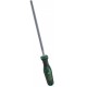 BOSCH Runde Holzraspel 200 mm / 8” 1600A03DS4