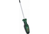 BOSCH Schraubendreher Pozidriv PZ2 × 125 mm 1600A03DS8