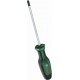 BOSCH Schraubendreher Pozidriv PZ2 × 125 mm 1600A03DS8