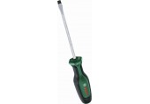 BOSCH Schraubendreher Schlitz SL6.5 × 125 mm 1600A03DT1