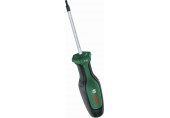 BOSCH Schraubendreher Torx TX10 × 75 mm 1600A03DT2