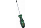 BOSCH Schraubendreher Torx TX15 × 100 mm 1600A03DT3