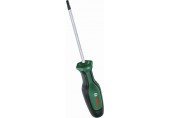 BOSCH Schraubendreher Torx TX20 × 100 mm 1600A03DT4