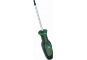 BOSCH Schraubendreher Torx TX25 × 100 mm 1600A03DT5
