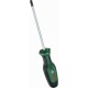 BOSCH Schraubendreher Torx TX30 × 125 mm 1600A03DT6