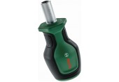 BOSCH Kurzer Bit-Schraubendreher 1600A03EC2