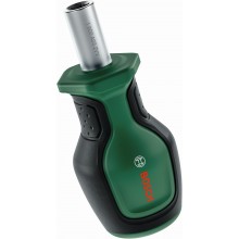 BOSCH Kurzer Bit-Schraubendreher 1600A03EC2