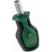 BOSCH Kurzer Bit-Schraubendreher 1600A03EC2