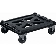 BOSCH L-BOXX Contractor Rollwagen 1600A03W7N