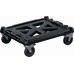 BOSCH L-BOXX Contractor Rollwagen 1600A03W7N