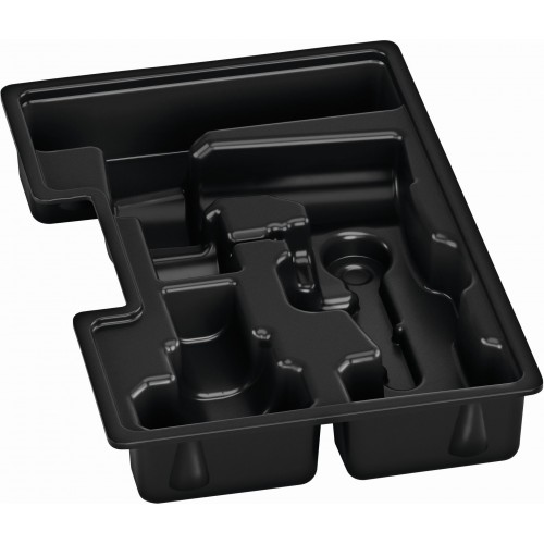 BOSCH L-BOXX 102-Einlage 1600A03W88 BOSCH L-BOXX 102-Einlage 1600A03W88