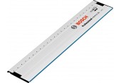 BOSCH FSN RA 32 800 PROFESSIONAL Führungsschiene, System-Zubehör 1600Z0003V