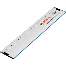 BOSCH FSN RA 32 800 PROFESSIONAL Führungsschiene, System-Zubehör 1600Z0003V