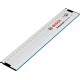BOSCH FSN RA 32 800 PROFESSIONAL Führungsschiene, System-Zubehör 1600Z0003V