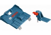BOSCH RA 32 PROFESSIONAL Systemzubehör 1600Z0003X