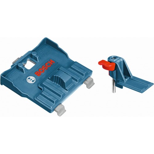 BOSCH RA 32 PROFESSIONAL Systemzubehör 1600Z0003X BOSCH RA 32 PROFESSIONAL Systemzubehör 1600Z0003X