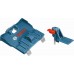 BOSCH RA 32 PROFESSIONAL Systemzubehör 1600Z0003X