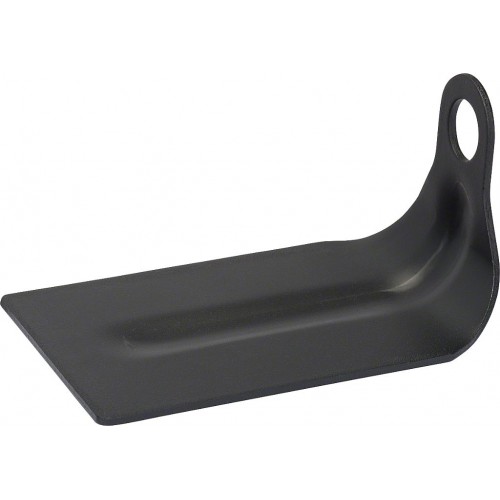 BOSCH Handschutz 1601329013