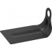 BOSCH Handschutz 1601329013