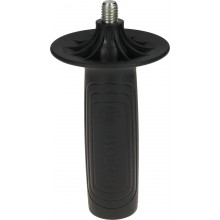 BOSCH Handgriff 1602025024