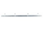 BOSCH Verbindungsstück zu Führungsschienen FSN 70, 140 1602319003