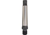 BOSCH Kegeldorn 1603115004