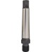 BOSCH Kegeldorn 1603115004