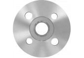 BOSCH PRO Stützteller Round Nut, M14, 180; 230 mm 1603345004