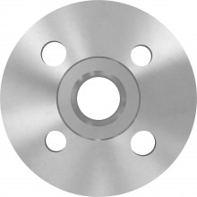 BOSCH PRO Stützteller Round Nut, M14, 180; 230 mm 1603345004