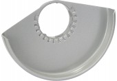 BOSCH Schutzhülle ohne Abdeckplatte 150 mm 1605510366