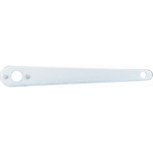 BOSCH Zweilochschlüssel gerade 1607950048