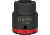 BOSCH Steckschlüssel 41 mm, 66 mm, 54 mm, M 27, 62,8 mm 1608557058