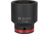 BOSCH Steckschlüssel 55 mm, 75 mm, 54 mm, M 36, 80,5 mm 1608557067