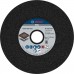 BOSCH PRO Metal Schleifscheibe, 125 x 26 x 20 mm, G24 1608600069