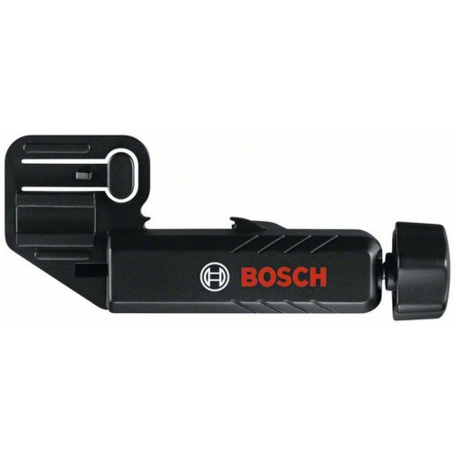 BOSCH Halterung, für LR 6, LR 7 1608M00C1L