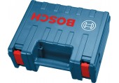 BOSCH Transportkoffer für GLL 2-10/GCL 2-15/GCL 2-15 G 1608M00C1R
