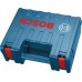 BOSCH Transportkoffer für GLL 2-10/GCL 2-15/GCL 2-15 G 1608M00C1R