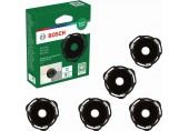 BOSCH Atino Gel Pads Multipack 1608M00C58