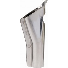 BOSCH Schweißdüse für Heißluftgebläse 10 mm 1609201801