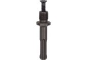 BOSCH SDS plus-Aufnahmeschaft für Bohrfutter 1617000132