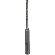 BOSCH SDS plus-5 Hammerbohrer, 5 x 50 x 115 mm, 1618596164