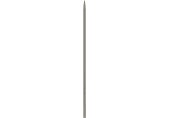 BOSCH PRO SDS max-4C Spitzmeißel, 600 mm 1618600012