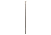 BOSCH SDS max Flat 600mm 10pcs set 2608690238