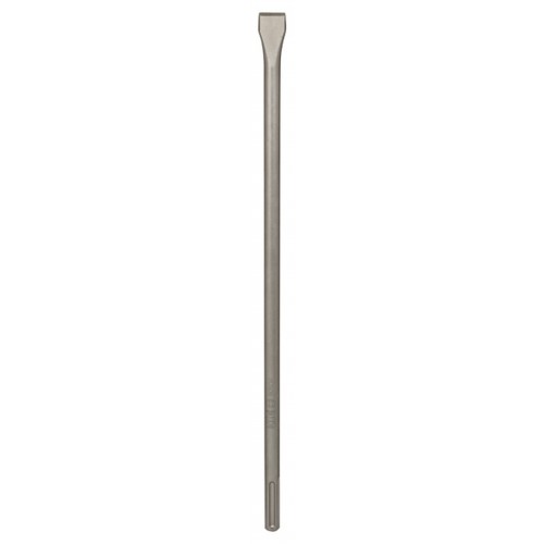BOSCH SDS max Flat 600mm 10pcs set 2608690238