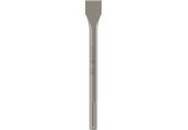 BOSCH PRO SDS max-4C Flachmeißel, 25 x 280 mm 1618600210