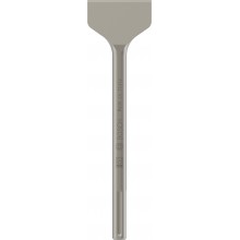 BOSCH PRO SDS max-4C Fliesenmeißel, 80 x 300 mm 1618601019