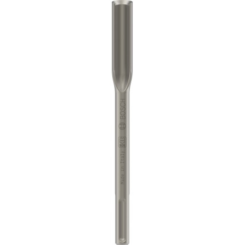 BOSCH PRO SDS max Hohlmeißel, 26 x 300 mm 1618601101