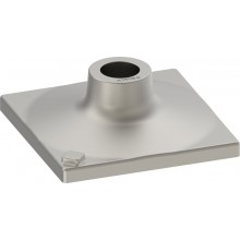 BOSCH PRO SDS max Stampferplatte, 120 mm 1618633101