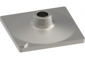 BOSCH PRO SDS max Stampferplatte, 150 mm 1618633102